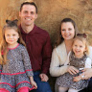 Meet your Posher, Laine